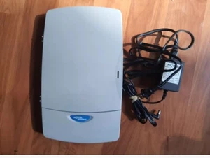 Nortel Networks Norstar Call Pilot 100 Voice Mail VoiceMail W/ NT5B82DG CARD - Picture 1 of 1