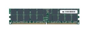 AH56K72J4BHE6S ATP 2GB PC2-5300 DDR2-667MHz ECC Registered CL5 240-Pin DIMM Dual