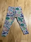 Boden Toddler Trousers 1-2 Years Preowned Vguc