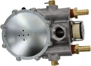 Generac 0D8631 OEM RV Generator Dual Fuel Regulator - D/F Idle Cir V/Thsb - Bild 1 von 2