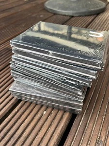 18x Small Notebooks Sealed Sold As A Job Lot - Picture 1 of 3