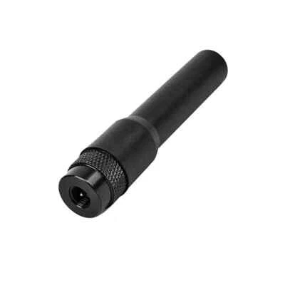 Antena SMA-M suave de doble banda SF20 para YAESU FT-50E FT-50 FT-50RD FT-60R FT-60E Foto 1 de 4