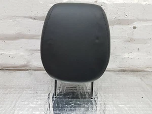 Porsche Cayenne 957 HEAD REST RIGHT SIDE FRONT 2009 - Picture 1 of 5
