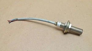 Honeywell Proximity Switch   972AA2XM-A3N-L      #3164 - Picture 1 of 6