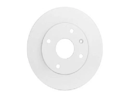 Original BOSCH Bremsscheibe 0 986 479 C01 für Chevrolet Daewoo — 第 1/4 张图片