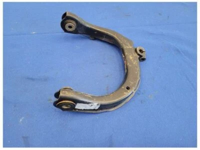 Brazo de control superior delantero del conductor de camioneta Chevrolet SSR 2003-2006 2432 Foto 1 de 4