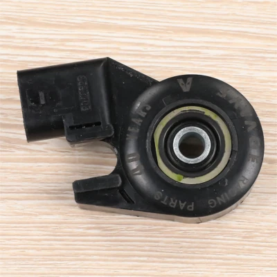 Kickstand Stand Switch Sensor For BMW F700GS F750GS F800GS F800GT F800R F850GS - Image 1 of 4