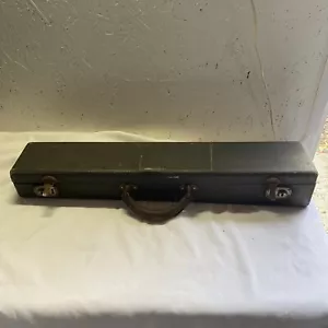 Vintage Easy Play Flute - Picture 1 of 3