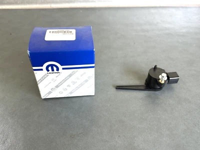 Датчик педали тормоза Mopar OEM NOS 56038969AC 2015-2023 Dodge Challenger - Изображение 1 из 2