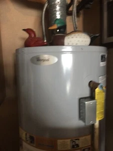 HIDEAWAY SAFE Hidden in Plain Sight Electrical Box Magnet HIDE UNDER THEIR NOSE - Picture 1 of 12