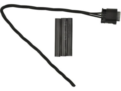 Conector de válvula diferencial de freno para Buick Allure 2005-2007 SMP 96427XJ 2006 Foto 1 de 2