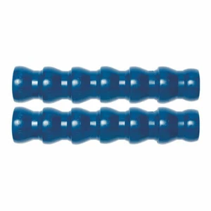 Loc-Line Coolant Hose 61501 3/4" Bore Hose Segment (Pack of 2) - Picture 1 of 1