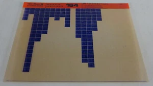 Microfich Directrice de Réparation Alfa Romeo 164 Support 09/1988 - Picture 1 of 1