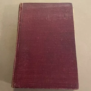 The Life and Adventures of Martin Chuzzlewit by Charles Dickens Abt. 1900 - Bild 1 von 13