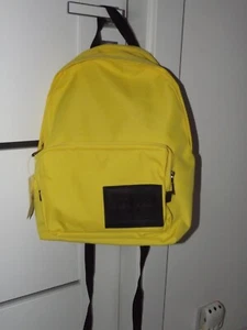 Calvin Klein Unisex Ckj Sport Essentials Campus Backpack - Picture 1 of 7