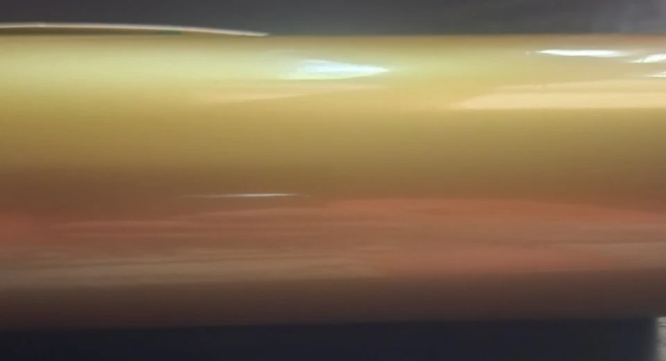 Calcomanía de vinilo Grateful Dead Dancing Skeleton Deadheads **Variedad de colores** Foto 1 de 1