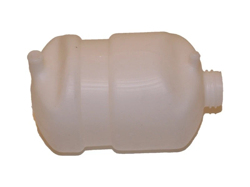 Ausgleichbehälter Kühlmittel Multicar M25 4x4, Wartburg 1.3, B1000-1 - Bild 1 von 1