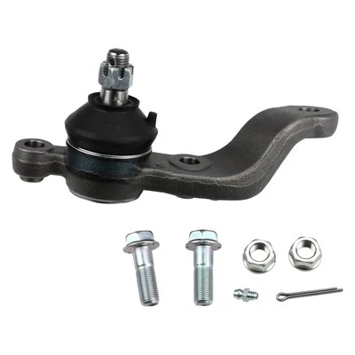 For Toyota Tacoma 95-97 Beck Arnley Front Passenger Side Lower Ball Joint Foto 1 de 4