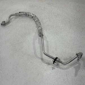 ✅ 2019 - 2024 Dodge Ram 2500 3500 6.7L OEM A/C Discharge Line 68363154AB OEM - Picture 1 of 5