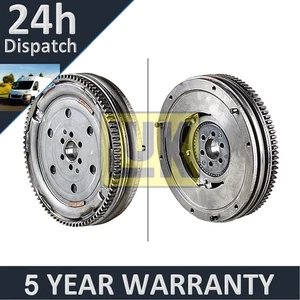 Se adapta a Mini Mini 2003-2006 One D + otros modelos PV volante de inercia de doble masa - Imagen 1 de 7