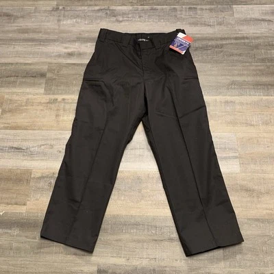 Flying Cross FX Class A Style Duty Pants 36 X 30 - Image 1 of 3