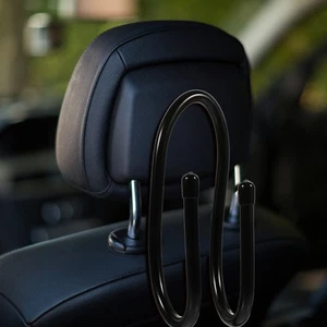 3 Pcs Handyhalter Der Wand Handyhalterung Für Den Rücksitz Im Auto - Afbeelding 1 van 12