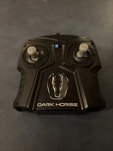 Dark Horse RC Replacement Remote Control - Remote ONLY - Picture 1 of 3