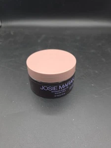 Josie Maran Whipped Argan Oil Body Butter Lavender Citrus - 4 Oz - Picture 1 of 1