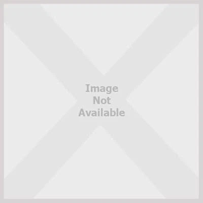 HOW TO WIN AT POKER (HOW TO WIN AT POKER A CRASH COURSE IN WINNING STRATEGIES AN - Image 1 of 1