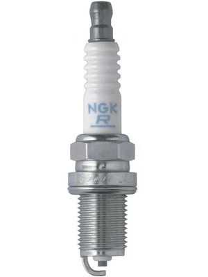 NGK Spark Plug fits Hyundai Getz 1.4 TB i (BKR5ES-11) - image 1 of 4