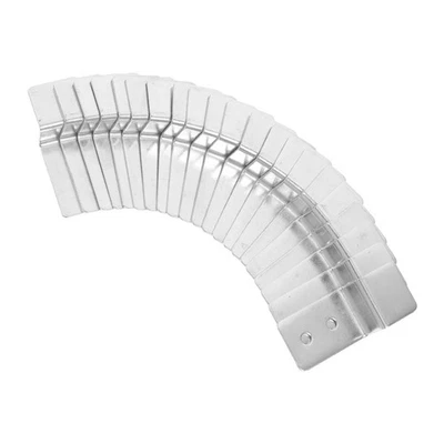  20 Pcs Picture Frame Parts Fixings Back Holder Clips Metal Angle Brackets - Imagen 1 de 4