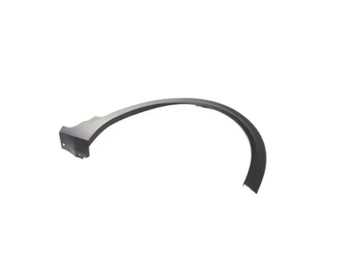 Genuine Mopar Fender Molding Right 7KL29LXHAA - Image 1 of 3