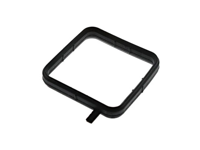 Прокладка трубы охлаждающей жидкости ELRING KLINGER 11122247745 BMW X5 335d - Изображение 1 из 1