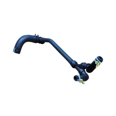 OEM Mopar para Dodge Durango 2016-2020 manguera de salida de radiador superior - radiador principal Foto 1 de 4