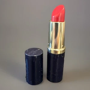 LÁPIZ LABIAL ESTEE LAUDER COLOR PURO ENVIDIA ESCULPIR 240 ROSA TUMULTUOSO 0,12 OZ NUEVO SIN CAJA - Imagen 1 de 6