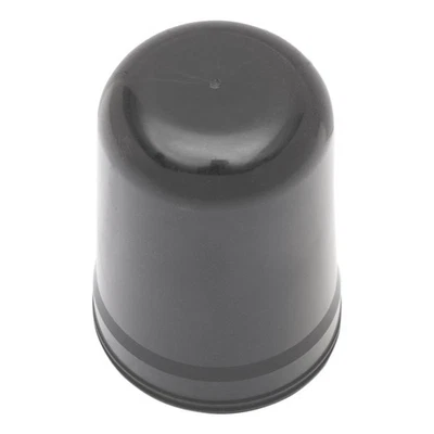 Vejiga de depósito de amortiguador trasero Race Tech para Yamaha YZ250F 2019-2023 Foto 1 de 2