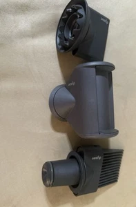 Dyson Hair dryer Attachments - Picture 1 of 1
