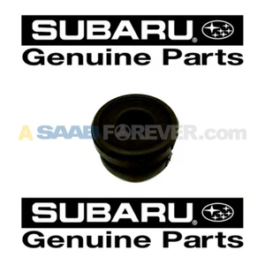 Genuine Subaru Wiper Linkage Cushion Forester Impreza Legacy Outback 86548AE010 - Picture 1 of 3