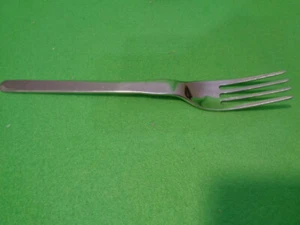 Tafelgabel Tema 20,8 cm Edelstahl 18/10 von Thomas - Bild 1 von 1