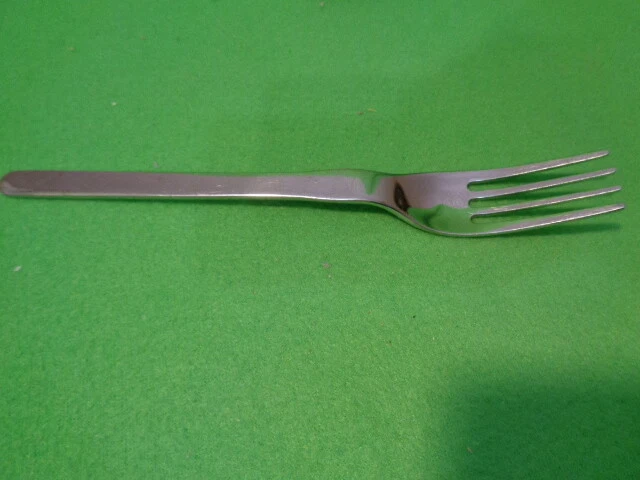 Tafelgabel Tema  20,8 cm Edelstahl 18/10  von Thomas - Bild 1 von 1