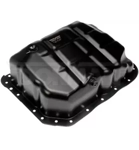 Dorman 264-359 Engine Oil Pan fits Hyundai and Kia models - Picture 1 of 1