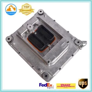 Controllo motore 21358126 21300060 ECM ECU per Escavatore Volvo EC340DL cmpauto8 - Foto 1 di 4