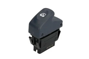 Fits AKUSAN K01W090AKN Switch, window lifter OE REPLACEMENT - Bild 1 von 6