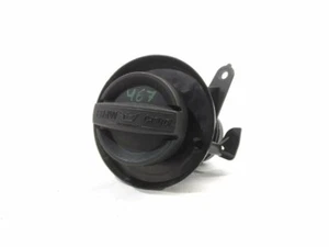 15265812 oil for BMW SERIE 5 BERLINA (F10) 2010 189756 - Picture 1 of 11