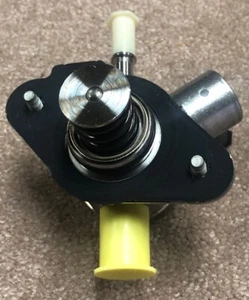 New Genuine GM Fuel Pump Part #12658481 - Picture 1 of 12