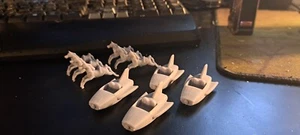 Paquete de feria personalizado - Imagen 1 de 1