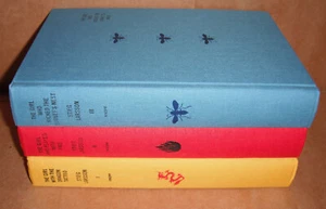 Stieg Larssons Millennium Trilogie Set Hardcover  - Bild 1 von 2