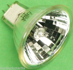 LAMPADA PROIETTORE FXL 82v 410W Sopraelevazione, Trasparenza, Micropellicola, Presentazione - Foto 1 di 1