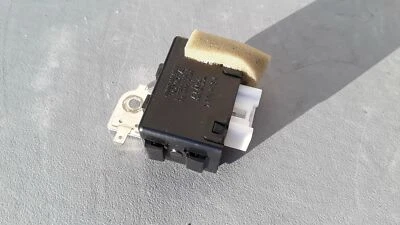 Toyota 4runner 2003-2009 AWD remolque convertidor módulo de control informático unidad OEM Foto 1 de 4