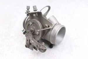 Carburetor BMW r 1100 r 259 0407 95-01 - Picture 1 of 4